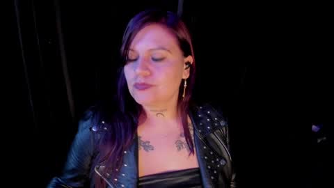 Lilith online show from 22, 1, 2025