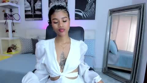 Snapshot of lilith_lior chatting on 12, 5, 2026 lilith_lior online show from 12, 5, 2026