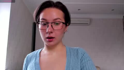 lilith online show from 10, 2, 2025