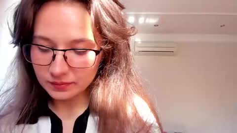 lilith online show from 20, 2, 2025