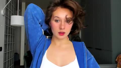 lilith online show from 30, 9, 2025