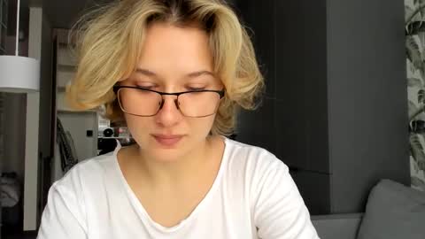 lilith online show from 7, 1, 2026