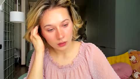 lilith online show from 1, 2, 2026