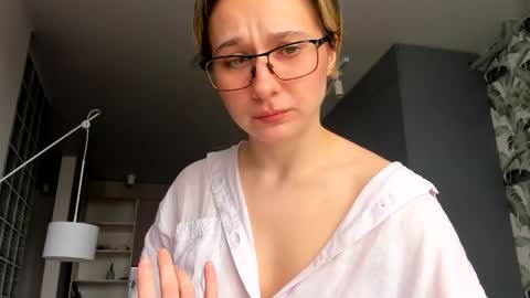 Snapshot of lilith_lutherlow chatting on 9, 4, 2026 lilith online show from 9, 4, 2026