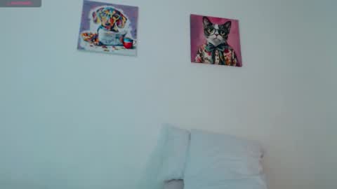 Snapshot of lilith_luv_ chatting on 12, 11, 2025 kata online show from 12, 11, 2025