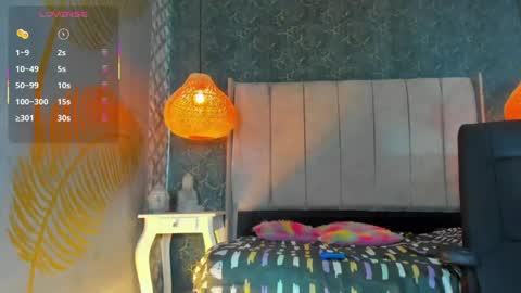 Snapshot of lilith_moonx chatting on 18, 4, 2026 lilith_moonx online show from 18, 4, 2026