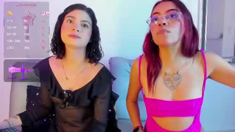 Snapshot of lilith_moonx chatting on 26, 6, 2026 lilith_moonx online show from 26, 6, 2026