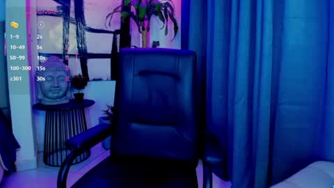 Snapshot of lilith_moonx chatting on 1, 8, 2026 lilith_moonx online show from 1, 8, 2026