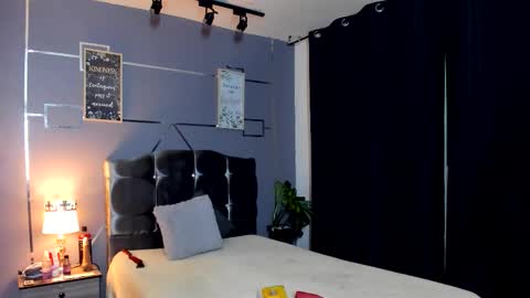 Snapshot of lilith_morgan01 chatting on 4, 10, 2025 lilith_morgan01 online show from 4, 10, 2025