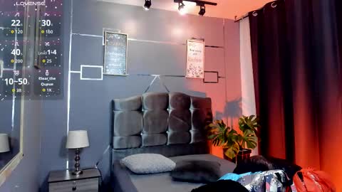 Snapshot of lilith_morgan01 chatting on 7, 10, 2025 lilith_morgan01 online show from 7, 10, 2025