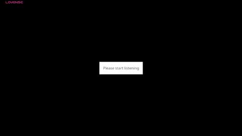 Snapshot of lilith_morgan01 chatting on 8, 10, 2025 lilith_morgan01 online show from 8, 10, 2025