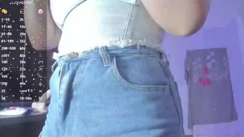 Snapshot of lilith_mystey chatting on 18, 12, 2024 lily online show from 18, 12, 2024