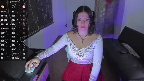 Snapshot of lilith_mystey chatting on 29, 1, 2025 lily online show from 29, 1, 2025