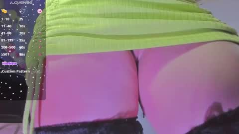 Snapshot of lilith_mystey chatting on 9, 2, 2025 lily online show from 9, 2, 2025