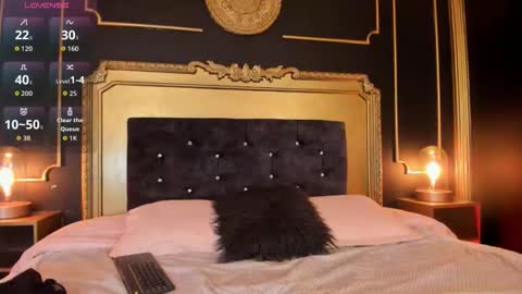 Snapshot of lilith_naugthy chatting on 2, 3, 2026 Lilith online show from 2, 3, 2026