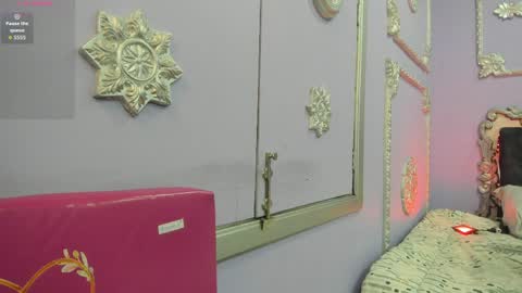 Lilith  online show from 6, 4, 2026