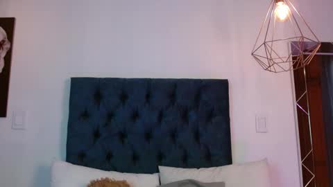 Lilith Nocturne online show from 21, 11, 2025