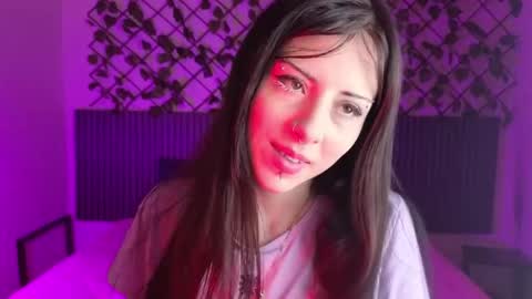 Lilith Patton  online show from 9, 1, 2026