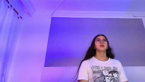 Lilith  online show from 21, 12, 2025