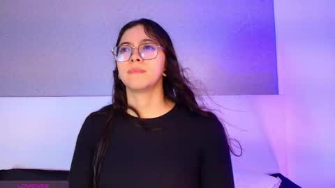 Lilith  online show from 10, 1, 2026