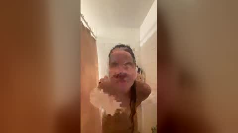 Sage online show from 28, 2, 2026