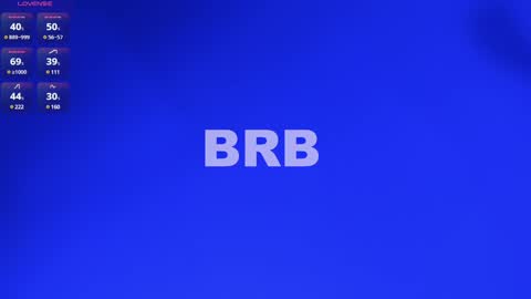 lilith_sage_ online show from 8, 2, 2025