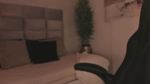 lilith_sage_ online show from 19, 2, 2026