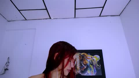 Lilith online show from 18, 12, 2025