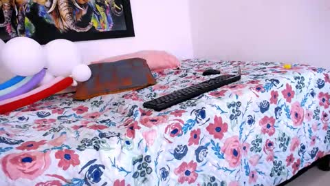 Lilith online show from 28, 3, 2026