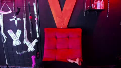 lilith_slav online show from 5, 6, 2026