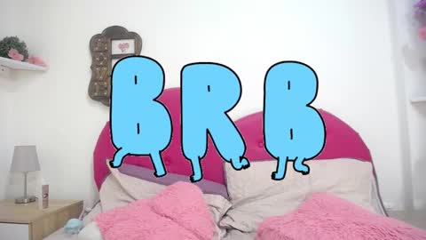 Lilith Smith online show from 13, 2, 2025