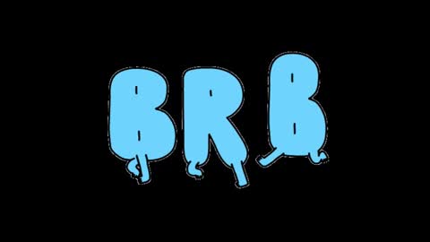 Lilith Smith online show from 22, 2, 2025