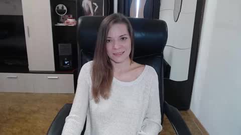 lilith small21 online show from 13, 9, 2025