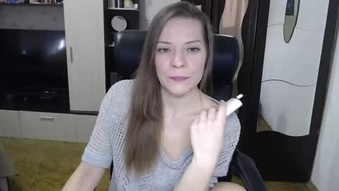 lilith small21 online show from 1, 2, 2026