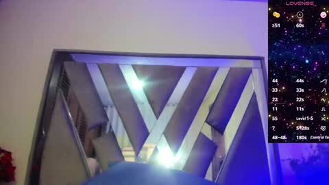 Snapshot of lilith_torres chatting on 20, 1, 2025 liliINDEPENDENT MODEL online show from 20, 1, 2025