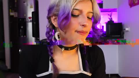 LILITH 200 LIKES   Thursday Clown Costume M online show from 14, 4, 2026