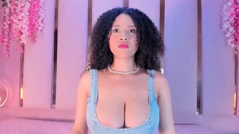    online show from 4, 10, 2025