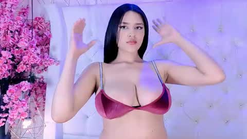    online show from 26, 11, 2025