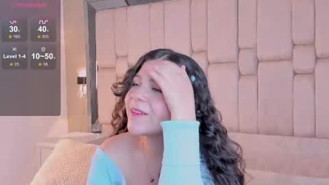 Snapshot of lilithbloom7 chatting on 24, 6, 2026 Welcome to Lilith room online show from 24, 6, 2026