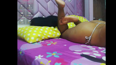 Snapshot of lilithbrithasotf32 chatting on 30, 11, 2025 lilithbrithasotf32 online show from 30, 11, 2025