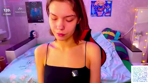 Lilith online show from 18, 2, 2026