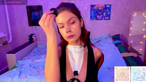 Lilith online show from 22, 2, 2026