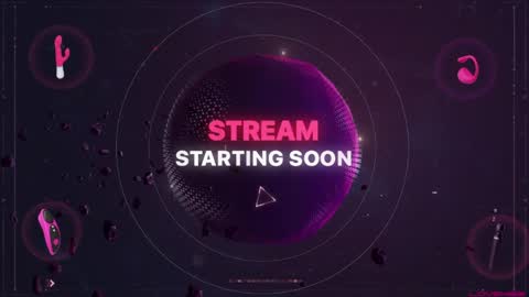Lilith Caine online show from 3, 4, 2026