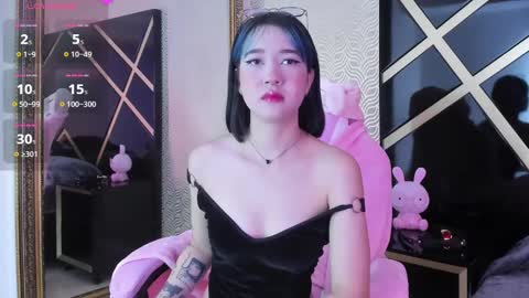 Snapshot of lilithcary chatting on 21, 12, 2024 Lilith online show from 21, 12, 2024