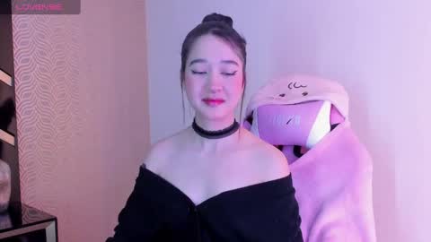 Snapshot of lilithcary chatting on 6, 2, 2025 Lilith online show from 6, 2, 2025