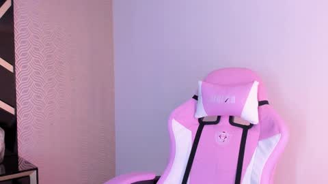 Snapshot of lilithcary chatting on 12, 2, 2025 Lilith online show from 12, 2, 2025