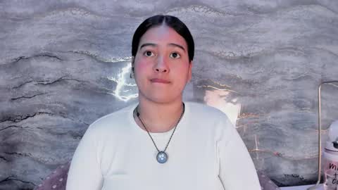 lilithcb_ online show from 4, 11, 2025