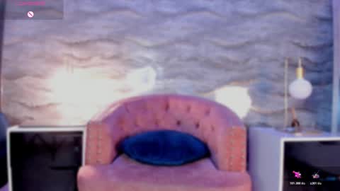 lilithcb_ online show from 8, 11, 2025