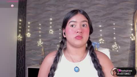 lilithcb_ online show from 14, 1, 2026