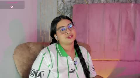 Snapshot of lilithcb_ chatting on 8, 6, 2026 lilithcb_ online show from 8, 6, 2026